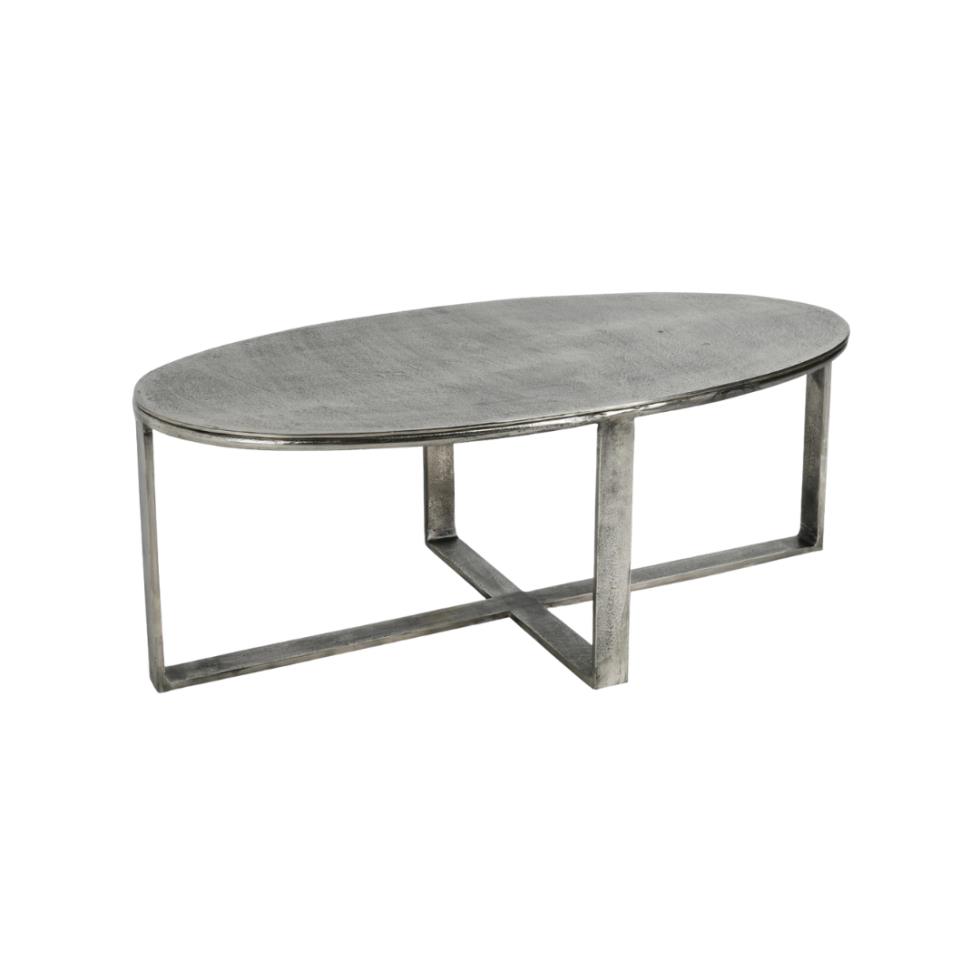 axel-oval-coffee-table